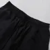 AMIRI Pants Black/White #A47619