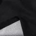 AMIRI Pants Black/White #A47619