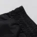 AMIRI Pants Black/White #A47619