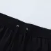 AMIRI Short Pants #A63415