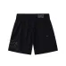 AMIRI Short Pants #A63415