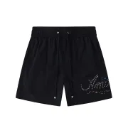 AMIRI Short Pants #A63415