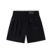 AMIRI Short Pants #A63416