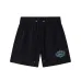 AMIRI Short Pants #A63416