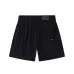 AMIRI Short Pants #A63418