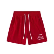 AMIRI Short Pants #A63418