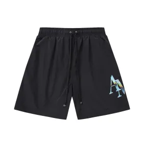 AMIRI Shorts #A65612