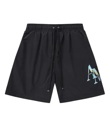 AMIRI Shorts #A65612