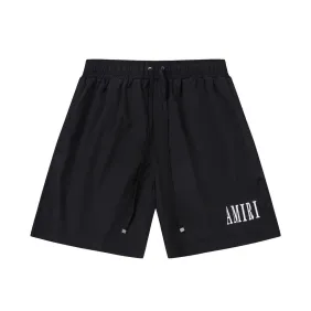 AMIRI Shorts #A65613