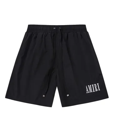 AMIRI Shorts #A65613