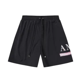 AMIRI Shorts #A65614