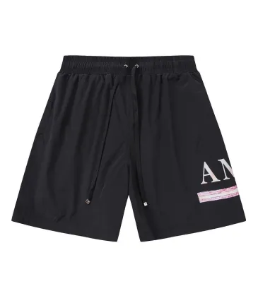 AMIRI Shorts #A65614