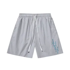 AMIRI Shorts #A65615