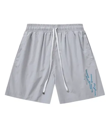 AMIRI Shorts #A65615