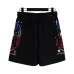 AMIRI shorts Pants #A29996