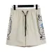 AMIRI shorts Pants #A29996