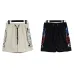 AMIRI shorts Pants #A29996