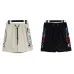 AMIRI shorts Pants #A29996
