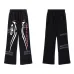 Hellstar Pants #A40704