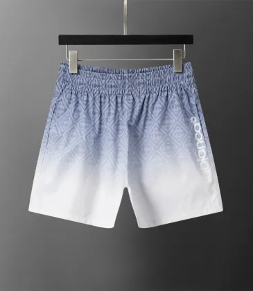 CASABLANCA Pants #A61062