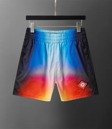 CASABLANCA Pants #A61065