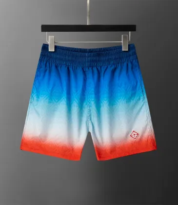 CASABLANCA Pants #A61066