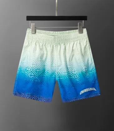 CASABLANCA Pants #A61067