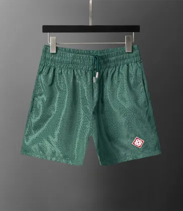 CASABLANCA Pants #A61068