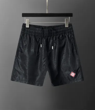 CASABLANCA Pants #A61069