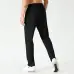 Lululemon Pant M-XXXL #A42073