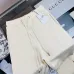 Ami Paris Pant 1:1 Quality #999929470