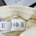 Ami Paris Pant 1:1 Quality #999929470