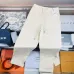 Ami Paris Pant 1:1 Quality #999929470