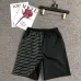 Armani Pants for Armani Short Pants for men #999925163