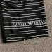 Armani Pants for Armani Short Pants for men #999925163