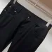 Armani Pants for MEN Spring Summer Leisure #A48453
