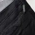 Armani Pants for MEN Spring Summer Leisure #A48453