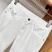 Armani Pants for MEN Spring Summer Leisure #A48454