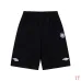 Balenciaga Football Series Manchester United Shorts #A64677