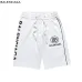 Balenciaga Pants for MEN #99905284