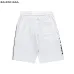 Balenciaga Pants for MEN #99905284