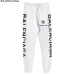 Balenciaga Pants for MEN #999902568