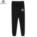 Balenciaga Pants for MEN #999918370