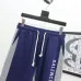 Balenciaga Pants for MEN #999924451