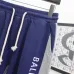 Balenciaga Pants for MEN #999924451