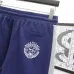 Balenciaga Pants for MEN #999924451