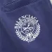 Balenciaga Pants for MEN #999924451