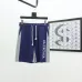 Balenciaga Pants for MEN #999924451