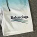 Balenciaga Pants for MEN #999925154