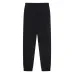 Balenciaga Pants for MEN #999929507